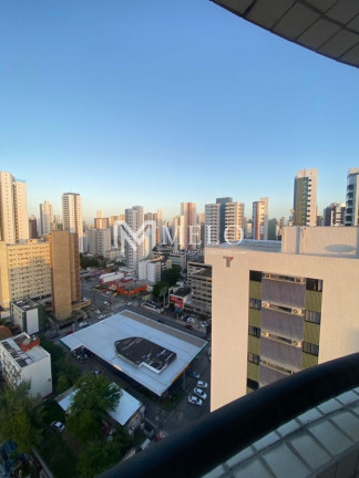 Imagem Apartamento com 3 Quartos à Venda, 94 m² em Boa Viagem - Recife Imagem Apartamento com 3 Quartos à Venda, 94 m² em Boa Viagem - Recife
