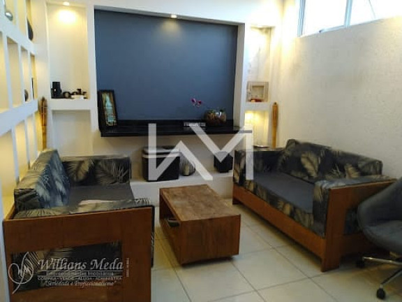 Imagem Sobrado com 4 Quartos à Venda, 415 m² em Jardim Santa Clara - Guarulhos Imagem Sobrado com 4 Quartos à Venda, 415 m² em Jardim Santa Clara - Guarulhos