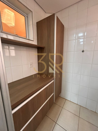 Imagem Apartamento com 3 Quartos para Alugar, 104 m² em Jardim Botânico - Ribeirão Preto Imagem Apartamento com 3 Quartos para Alugar, 104 m² em Jardim Botânico - Ribeirão Preto