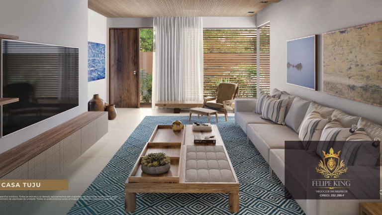 Imagem Casa com 4 Quartos à Venda, em Riviera Módulo 16 - Bertioga Imagem Casa com 4 Quartos à Venda, em Riviera Módulo 16 - Bertioga
