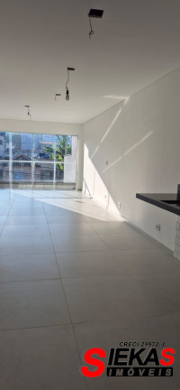 Imagem Casa com 3 Quartos à Venda, 160 m² em Vila Esperança - São Paulo Imagem Casa com 3 Quartos à Venda, 160 m² em Vila Esperança - São Paulo
