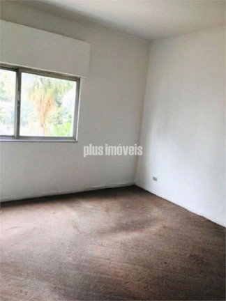 Imagem Apartamento com 3 Quartos à Venda, 172 m² em Bela Vista - São Paulo