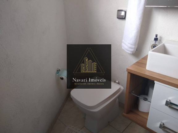Imagem Sobrado com 4 Quartos à Venda, 170 m² em Vila Galvão - Guarulhos Imagem Sobrado com 4 Quartos à Venda, 170 m² em Vila Galvão - Guarulhos