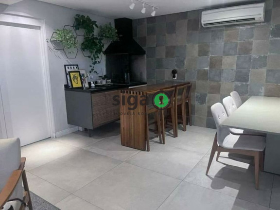 Imagem Apartamento com 3 Quartos à Venda ou Locação, 156 m² em Vila Mariana - São Paulo