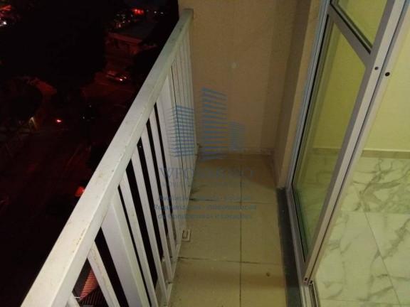 Imagem Apartamento com 2 Quartos para Alugar, 48 m² em Rocha Miranda - Rio De Janeiro Imagem Apartamento com 2 Quartos para Alugar, 48 m² em Rocha Miranda - Rio De Janeiro