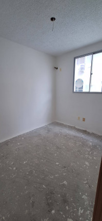 Imagem Apartamento com 2 Quartos à Venda, 45 m² em Boa União (abrantes) - Camaçari Imagem Apartamento com 2 Quartos à Venda, 45 m² em Boa União (abrantes) - Camaçari
