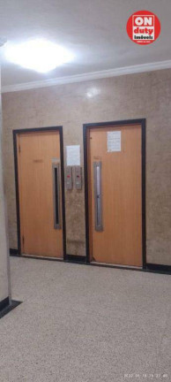 Imagem Kitnet com 1 Quarto à Venda, 38 m² em Centro - São Vicente Imagem Kitnet com 1 Quarto à Venda, 38 m² em Centro - São Vicente
