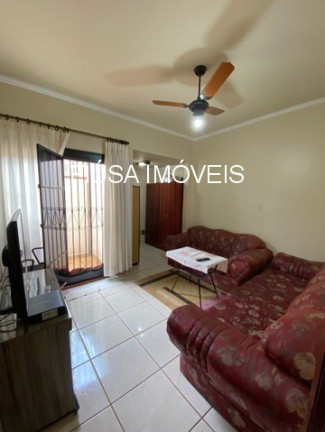 Imagem Casa com 3 Quartos à Venda, em Independência - Ribeirão Preto Imagem Casa com 3 Quartos à Venda, em Independência - Ribeirão Preto