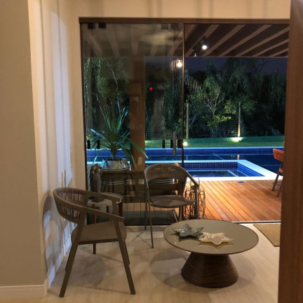 Imagem Casa com 6 Quartos à Venda, 420 m² em Praia Do Forte - Mata De São João Imagem Casa com 6 Quartos à Venda, 420 m² em Praia Do Forte - Mata De São João