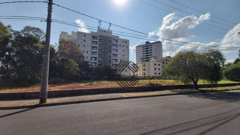 Imagem Terreno à Venda, 506 m² em Jardim Portal Da Colina - Sorocaba Imagem Terreno à Venda, 506 m² em Jardim Portal Da Colina - Sorocaba