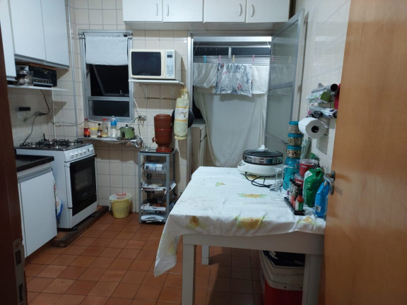Imagem Imóvel com 1 Quarto à Venda, 48 m² em Vila Do Encontro - São Paulo Imagem Imóvel com 1 Quarto à Venda, 48 m² em Vila Do Encontro - São Paulo