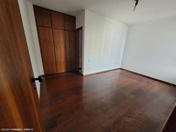 Imagem Apartamento com 3 Quartos para Alugar, 145 m² em Itaigara - Salvador