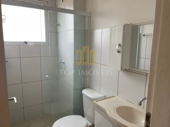 Imagem Apartamento com 2 Quartos à Venda, 53 m² em Jardim Paraíso - Jacareí Imagem Apartamento com 2 Quartos à Venda, 53 m² em Jardim Paraíso - Jacareí