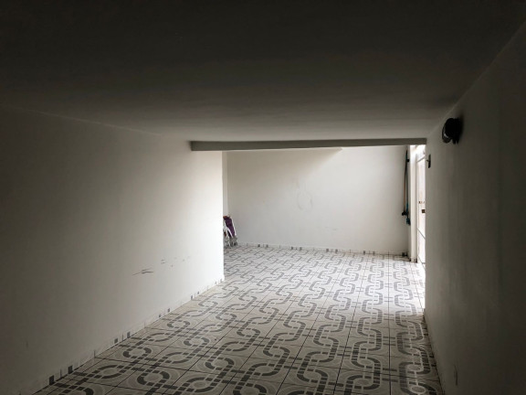 Imagem Casa com 3 Quartos à Venda, 250 m² em Nova Votorantim - Votorantim