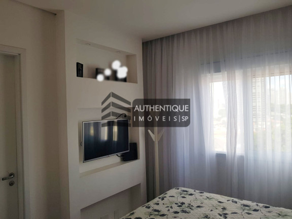 Imagem Apartamento com 3 Quartos à Venda, 120 m² em Santana - São Paulo Imagem Apartamento com 3 Quartos à Venda, 120 m² em Santana - São Paulo