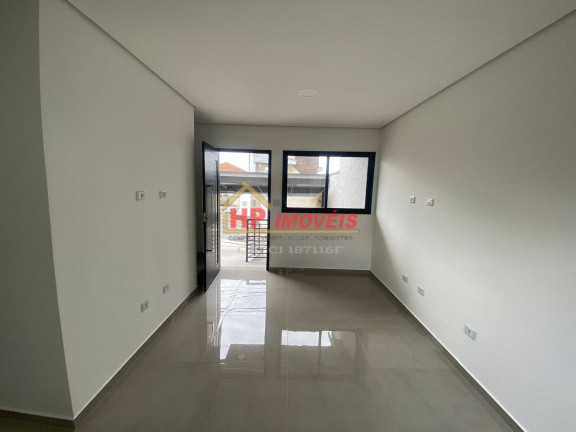 Imagem Casa com 2 Quartos à Venda, 84 m² em Jardim Das Flores - Osasco Imagem Casa com 2 Quartos à Venda, 84 m² em Jardim Das Flores - Osasco