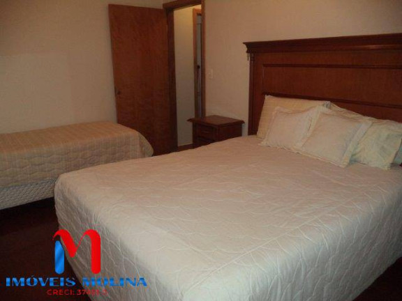 Imagem Apartamento com 2 Quartos à Venda, 75 m² em Santa Paula - São Caetano Do Sul Imagem Apartamento com 2 Quartos à Venda, 75 m² em Santa Paula - São Caetano Do Sul
