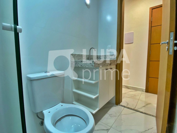 Imagem Apartamento com 1 Quarto à Venda, 40 m² em Vila Guilherme - São Paulo Imagem Apartamento com 1 Quarto à Venda, 40 m² em Vila Guilherme - São Paulo