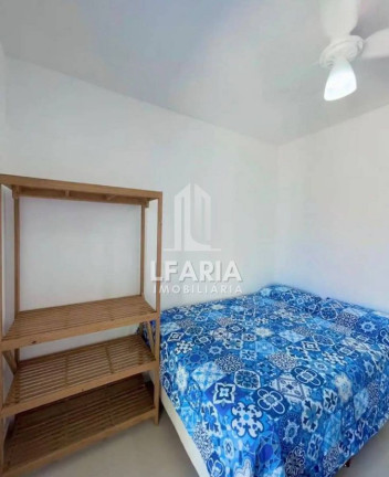 Imagem Casa com 2 Quartos à Venda, 100 m² em Princesa Do Mar - Itapoá