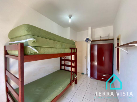Imagem Apartamento com 2 Quartos à Venda, 67 m² em Praia Grande - Ubatuba Imagem Apartamento com 2 Quartos à Venda, 67 m² em Praia Grande - Ubatuba