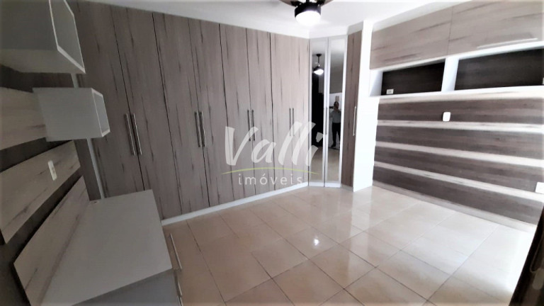Imagem Casa com 2 Quartos à Venda, 105 m² em Parque Das Nações - Americana Imagem Casa com 2 Quartos à Venda, 105 m² em Parque Das Nações - Americana