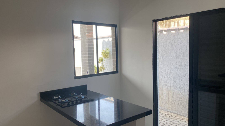 Imagem Casa com 3 Quartos à Venda, 150 m² em Santa Julia - Itanhaém Imagem Casa com 3 Quartos à Venda, 150 m² em Santa Julia - Itanhaém