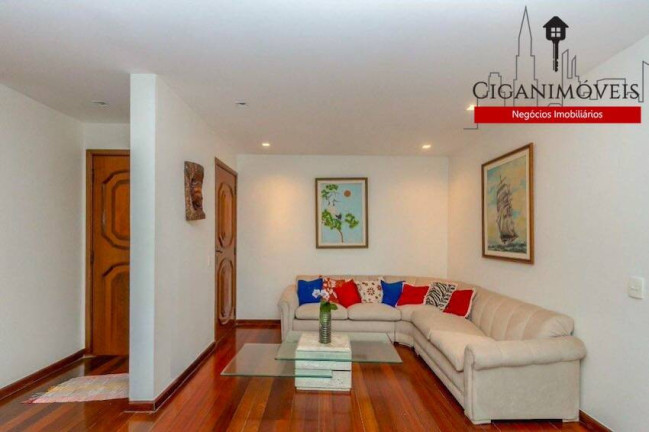 Imagem Cobertura com 4 Quartos à Venda, 369 m² em Barra Da Tijuca - Rio De Janeiro Imagem Cobertura com 4 Quartos à Venda, 369 m² em Barra Da Tijuca - Rio De Janeiro