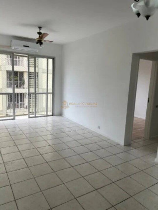 Apartamento com 2 Quartos à Venda, 86 m² em Freguesia (jacarepaguá) - Rio De Janeiro