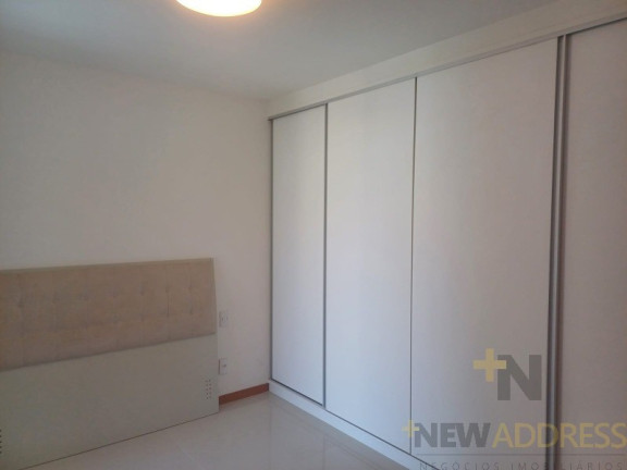 Imagem Apartamento com 3 Quartos à Venda, 110 m² em Praia De Itaparica - Vila Velha Imagem Apartamento com 3 Quartos à Venda, 110 m² em Praia De Itaparica - Vila Velha