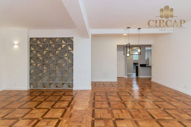 Imagem Apartamento com 2 Quartos à Venda, 179 m² em Higienópolis - São Paulo Imagem Apartamento com 2 Quartos à Venda, 179 m² em Higienópolis - São Paulo