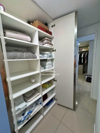 Imagem Apartamento com 3 Quartos à Venda, 88 m² em De Lourdes - Fortaleza Imagem Apartamento com 3 Quartos à Venda, 88 m² em De Lourdes - Fortaleza