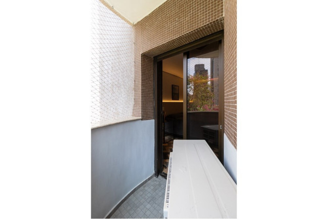 Imagem Apartamento com 2 Quartos à Venda, 143 m² em Vila Clementino - São Paulo Imagem Apartamento com 2 Quartos à Venda, 143 m² em Vila Clementino - São Paulo