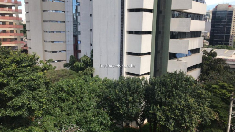 Imagem Sala Comercial à Venda, 43 m² em Aclimação - São Paulo Imagem Sala Comercial à Venda, 43 m² em Aclimação - São Paulo