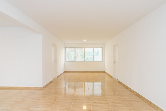 Imagem Apartamento com 3 Quartos à Venda, 250 m² em Itaim Bibi - São Paulo Imagem Apartamento com 3 Quartos à Venda, 250 m² em Itaim Bibi - São Paulo