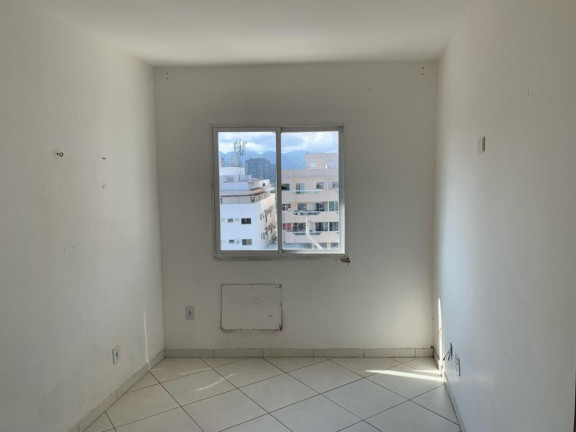 Imagem Apartamento com 2 Quartos à Venda, 50 m² em Recreio Dos Bandeirantes - Rio De Janeiro Imagem Apartamento com 2 Quartos à Venda, 50 m² em Recreio Dos Bandeirantes - Rio De Janeiro