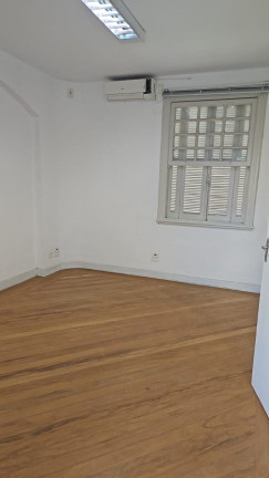 Imagem Imóvel com 9 Quartos à Venda, 237 m² em Jardim Paulista - São Paulo Imagem Imóvel com 9 Quartos à Venda, 237 m² em Jardim Paulista - São Paulo