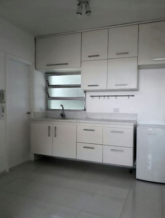 Imagem Apartamento com 1 Quarto à Venda ou Locação, 79 m² em Vila Romana - São Paulo Imagem Apartamento com 1 Quarto à Venda ou Locação, 79 m² em Vila Romana - São Paulo