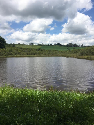 Imagem Imóvel à Venda, em Zona Rural - Turvolândia Imagem Imóvel à Venda, em Zona Rural - Turvolândia
