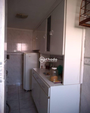 Imagem Apartamento com 2 Quartos à Venda, 68 m² em Jardim Do Lago - Campinas Imagem Apartamento com 2 Quartos à Venda, 68 m² em Jardim Do Lago - Campinas