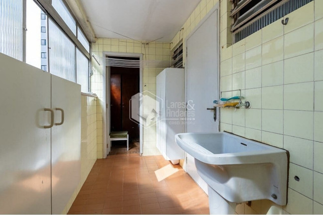 Imagem Apartamento com 3 Quartos à Venda, 105 m² em Indianópolis - São Paulo Imagem Apartamento com 3 Quartos à Venda, 105 m² em Indianópolis - São Paulo
