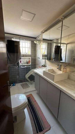 Imagem Casa com 4 Quartos à Venda ou Locação, 250 m² em Jardim Santa Mena - Guarulhos Imagem Casa com 4 Quartos à Venda ou Locação, 250 m² em Jardim Santa Mena - Guarulhos