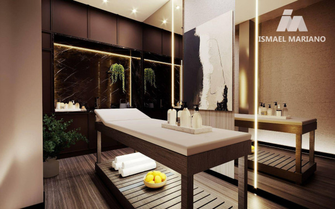 Imagem Apartamento com 2 Quartos à Venda, 59 m² em Praia De Itaparica - Vila Velha Imagem Apartamento com 2 Quartos à Venda, 59 m² em Praia De Itaparica - Vila Velha