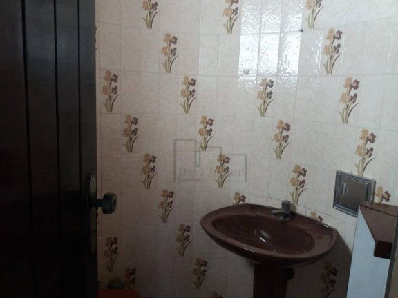 Imagem Casa com 3 Quartos à Venda, 250 m² em Vila Trujillo - Sorocaba Imagem Casa com 3 Quartos à Venda, 250 m² em Vila Trujillo - Sorocaba