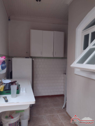 Imagem Casa com 7 Quartos para Alugar, 220 m² em Centro - Jacareí