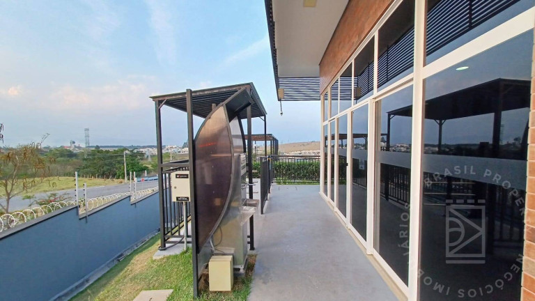 Imagem Casa com 3 Quartos à Venda, 190 m² em Residencial Colinas - Caçapava Imagem Casa com 3 Quartos à Venda, 190 m² em Residencial Colinas - Caçapava