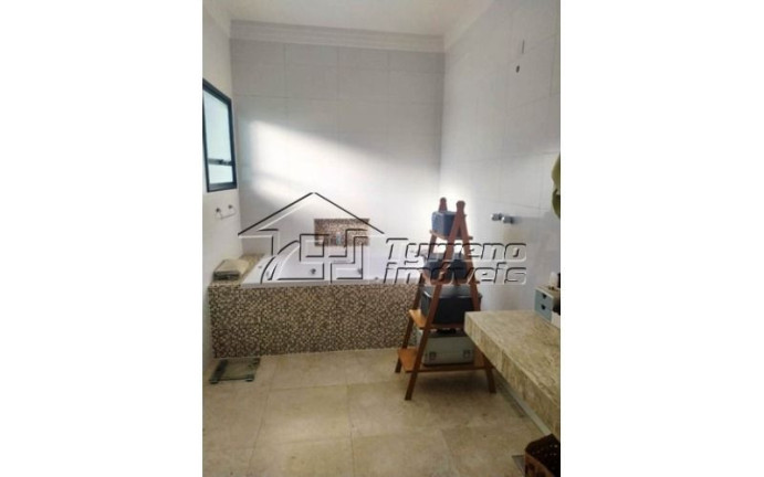 Imagem Casa de Condomínio com 4 Quartos à Venda, 256 m² em Terras Do Vale - Caçapava Imagem Casa de Condomínio com 4 Quartos à Venda, 256 m² em Terras Do Vale - Caçapava