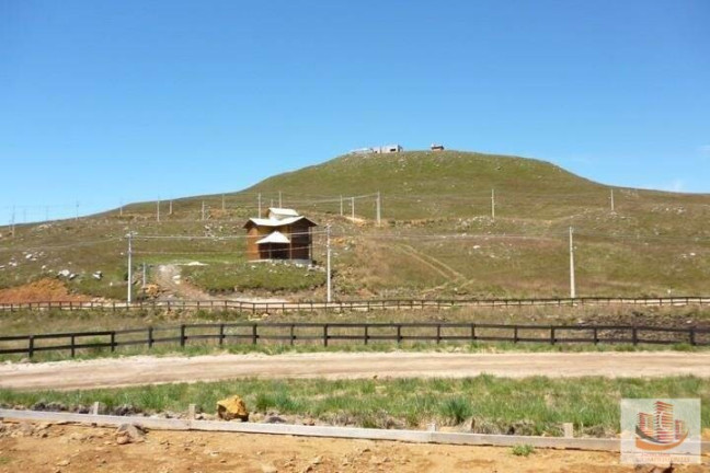 Imagem Terreno à Venda, 1.500 m² em Mirante - Bom Jardim Da Serra Imagem Terreno à Venda, 1.500 m² em Mirante - Bom Jardim Da Serra