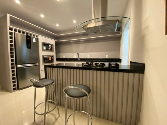 Imagem Apartamento com 3 Quartos à Venda, 142 m² em Meia Praia - Itapema Imagem Apartamento com 3 Quartos à Venda, 142 m² em Meia Praia - Itapema