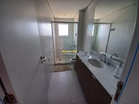 Imóvel com 4 Quartos à Venda, 135 m² em Atlântida - Xangri-lá