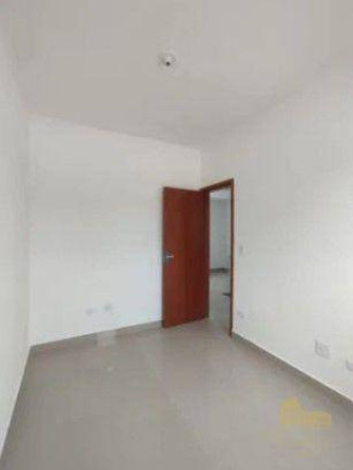 Imagem Casa com 2 Quartos à Venda, 43 m² em Ocian - Praia Grande